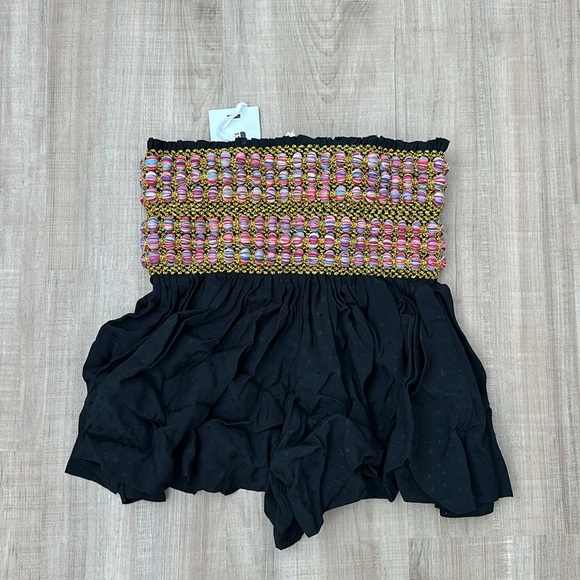 Koch Cristiano Top & Erica Skirt Set - Picture 4 of 11